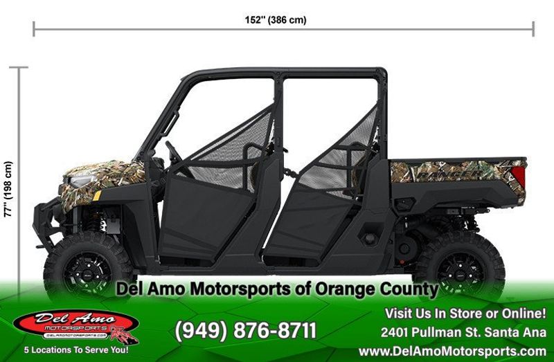 2024 Polaris R24RSE99BZ  in a DESERT SAND exterior color. Del Amo Motorsports of Orange County (949) 416-2102 delamomotorsports.com 