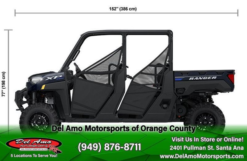 2024 Polaris R24RSE99BZ  in a DESERT SAND exterior color. Del Amo Motorsports of Orange County (949) 416-2102 delamomotorsports.com 