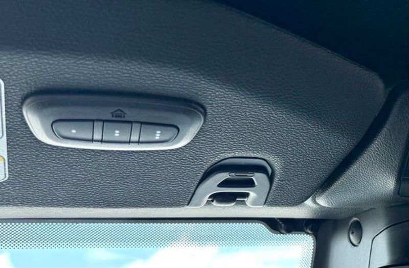 New 2026 Jeep Wrangler 4-door Moab 392Image 24