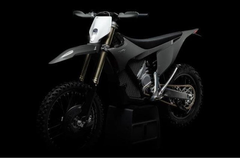 Inventory | Kissell Motorsports