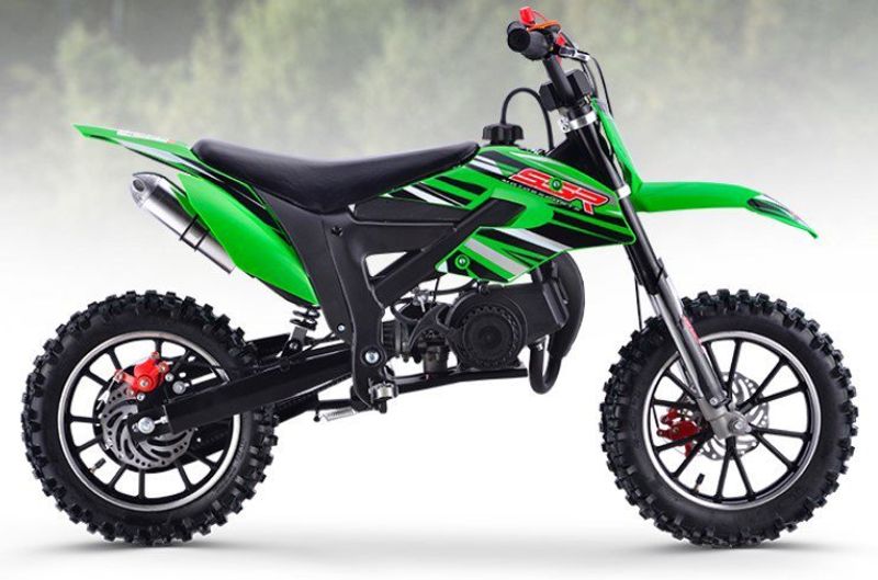 2022 SSR SX50-A  in a Green exterior color. Legacy Powersports 541-663-1111 legacypowersports.net 