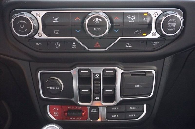 Used Cars near Me | Buy a Used Ram near Palestine, TX