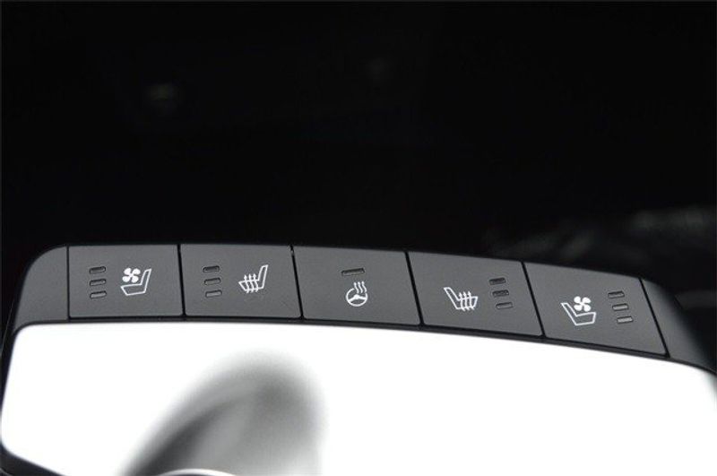 2023 Kia EV6 WindImage 28