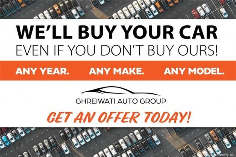 Used 2024 Hyundai Elantra SELImage 6