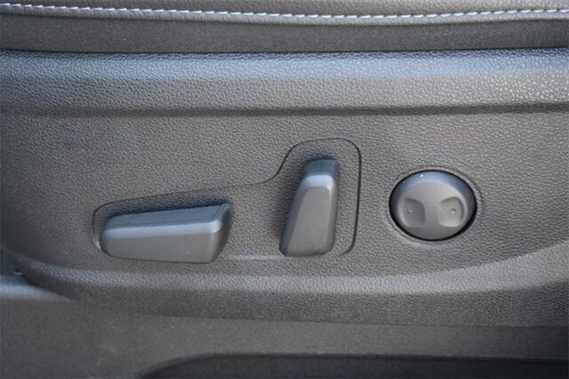 New 2025 Kia Telluride EX X-ProImage 23