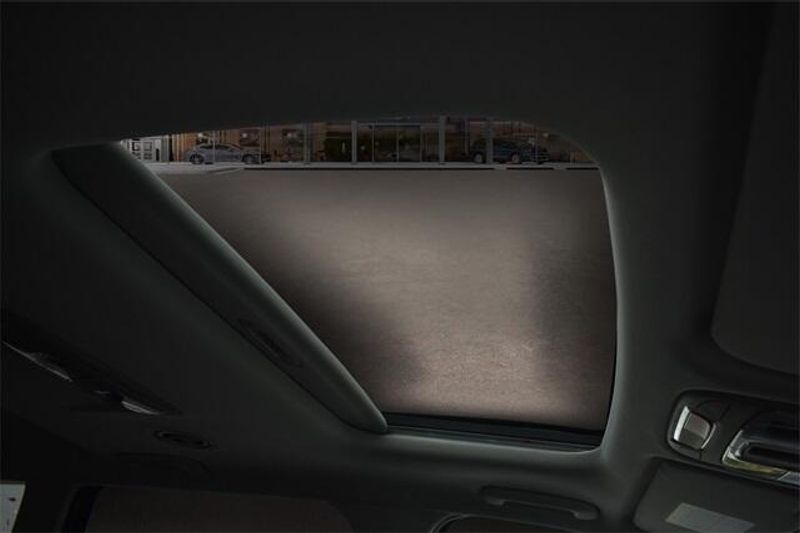 New 2025 Kia Telluride SImage 12