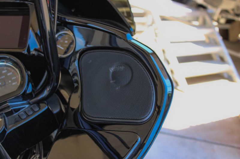 Used 2022 HARLEY ROAD GLIDE SPECIAL Image 20