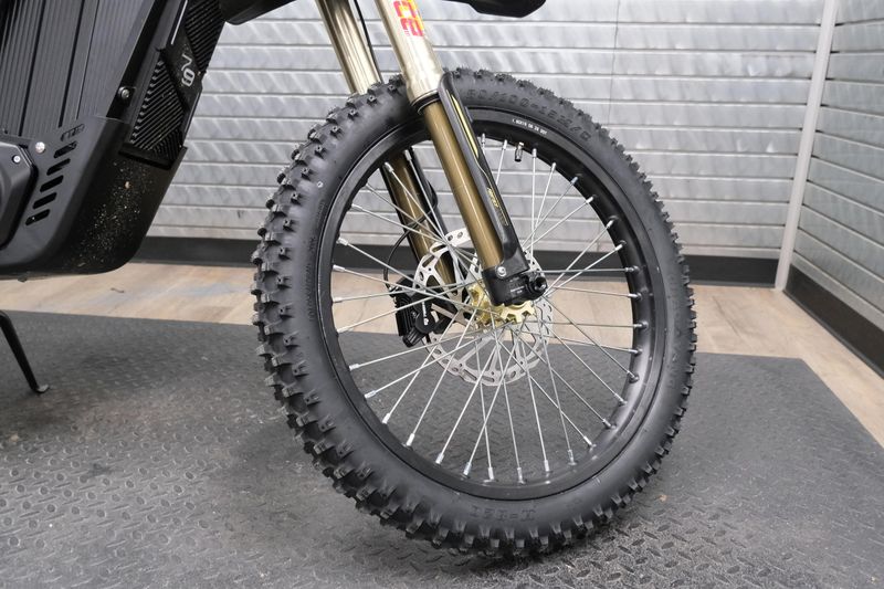 NEW 2026 79 BIKE FALCON LYNX Image 12