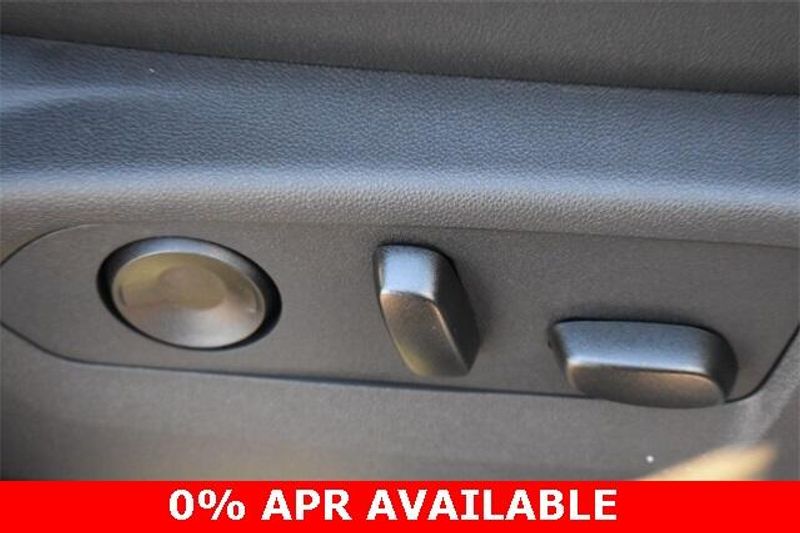 New 2026 Chevrolet Silverado 1500 High CountryImage 15