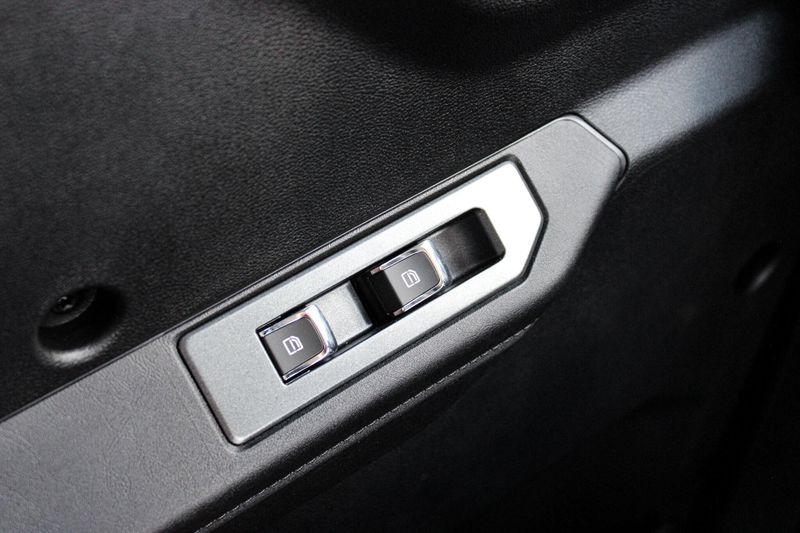 NEW 2026 CFMOTO UFORCE U10 XL PRO HIGHLAND Image 34