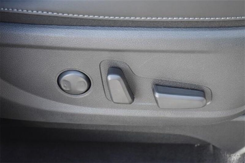 New 2025 Kia Telluride SX-Prestige X-LineImage 12