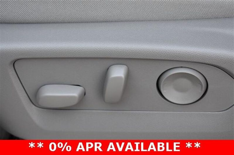 New 2025 Chevrolet Silverado 1500 RSTImage 22