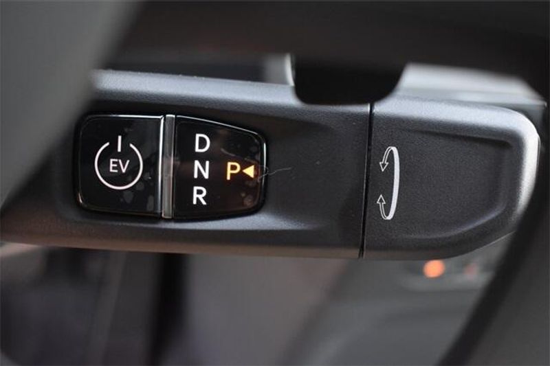 New 2026 Kia EV9 LandImage 32