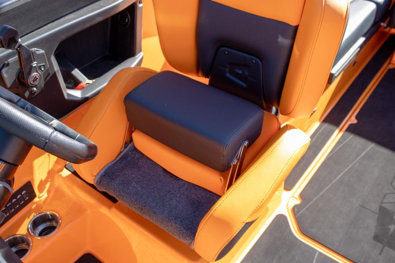 NEW 2026 AXIS ASERIES A225 Image 43