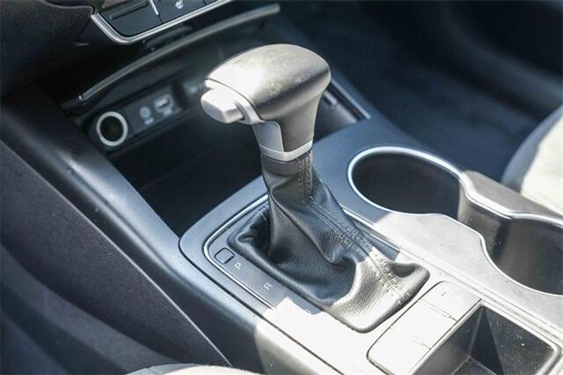 Used 2020 Kia Sorento SImage 20