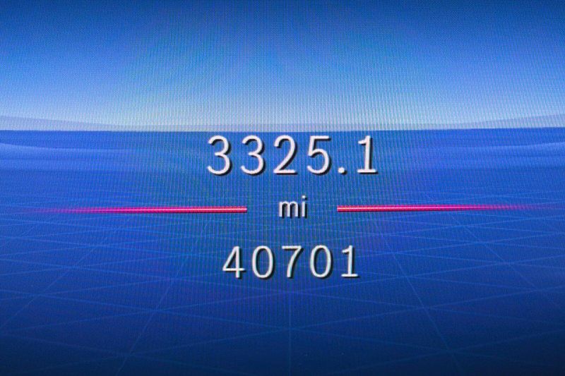 Used 2024 Mercedes-Benz GLE 350Image 32