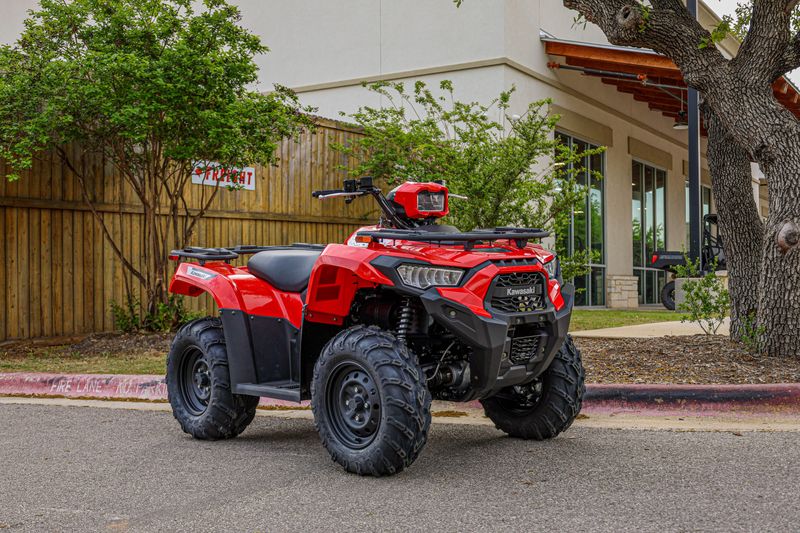 Inventory | Family Powersports