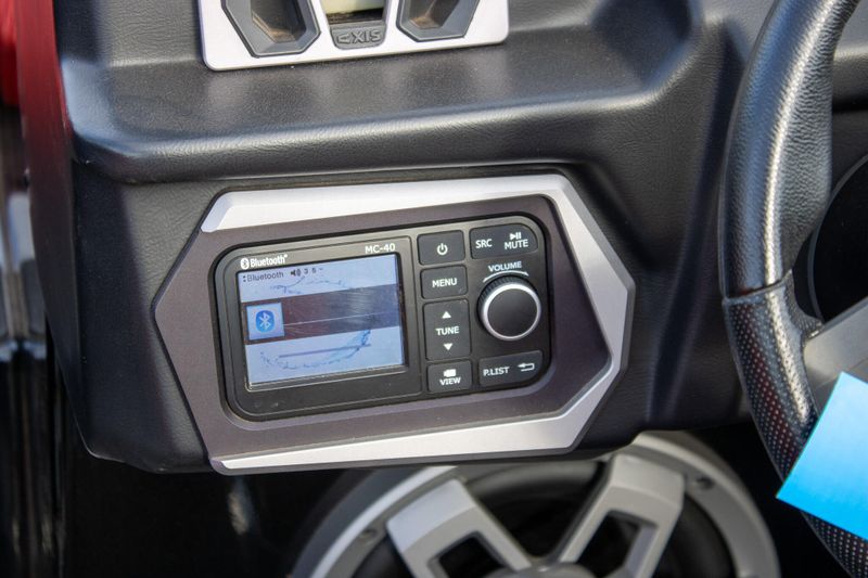 2023 AXIS A24Image 20