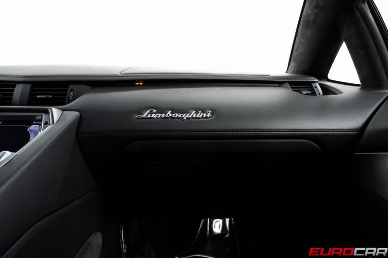 2015 Lamborghini Aventador *FRONT AXLE LIFT * IMMACULATE CONDITION*Image 31