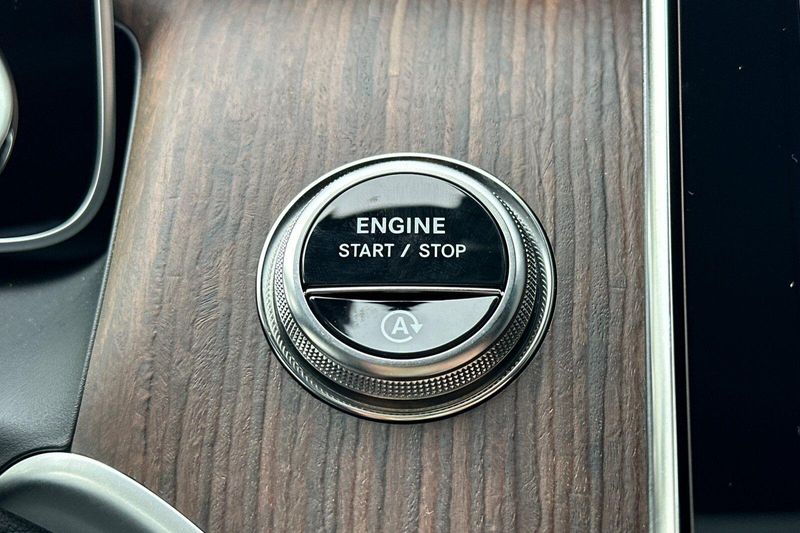 New 2026 Mercedes-Benz GLC-Class GLCGLC 300Image 20