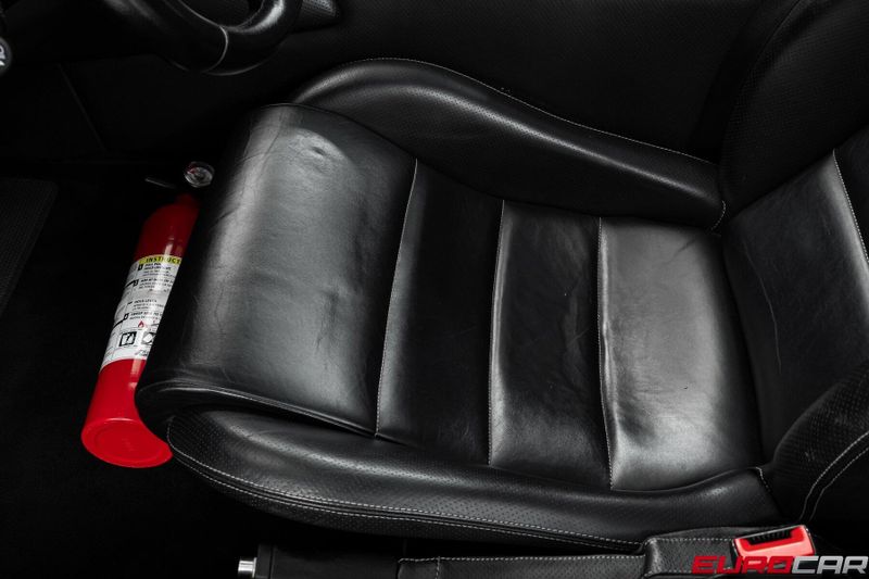 Used 2005 Lamborghini Murcielago *FRONT AXLE LIFT * IMMACULATE CONDITION*Image 42