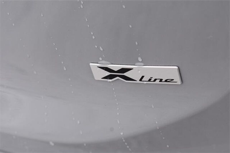 New 2025 Kia Telluride SX-Prestige X-LineImage 17