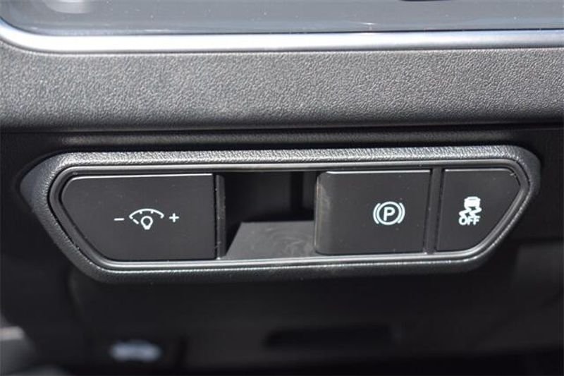 2025 Kia K4 GT-LineImage 22