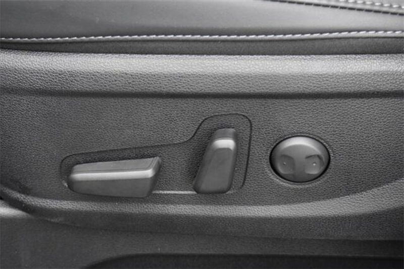 New 2025 Kia Telluride SImage 21