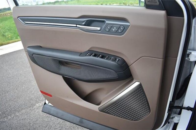 New 2026 Kia EV9 GT-LineImage 37
