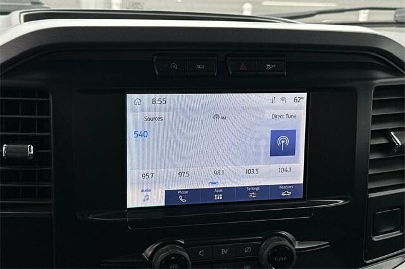 2023 Ford F-150 XLTImage 15