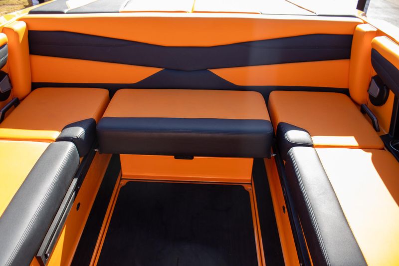 NEW 2026 AXIS ASERIES A225 Image 17