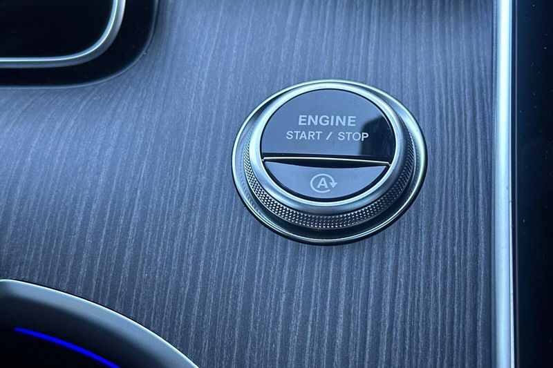 New 2026 Mercedes-Benz CLE 450Image 19