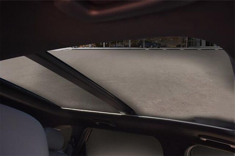 New 2025 Kia Sorento X-Line SX PrestigeImage 12