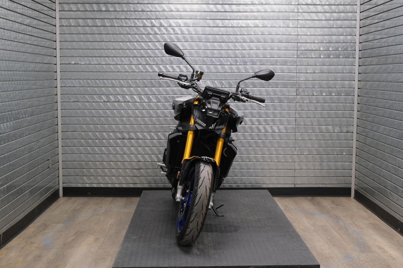 NEW 2026 YAMAHA MT09 SP Image 8