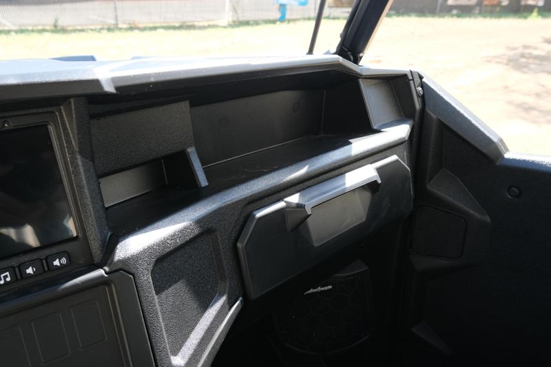 NEW 2026 POLARIS GENERAL XP 4 1000 ULTIMATE Image 22