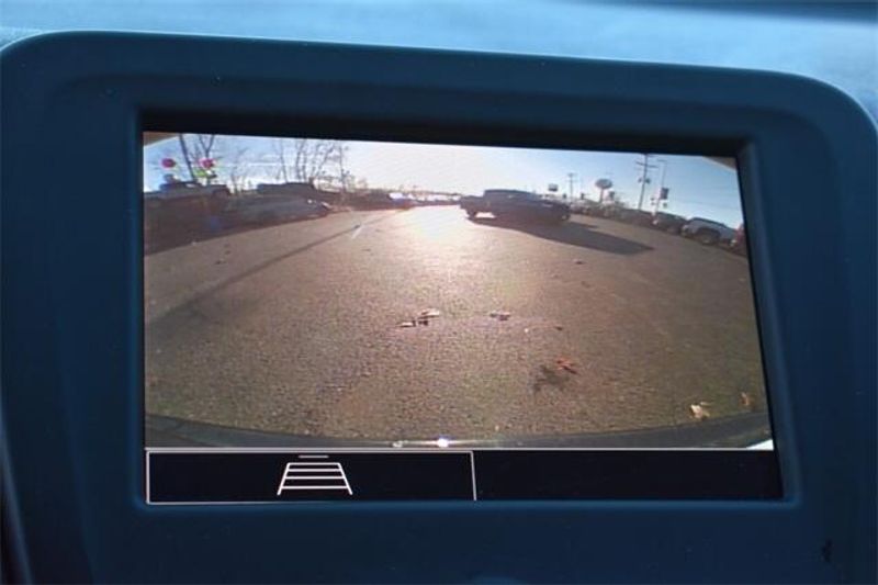 Used 2024 Chevrolet Equinox LTImage 33