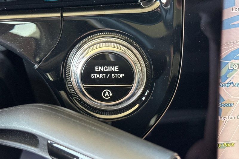 Used 2026 Mercedes-Benz E-Class E 350Image 25