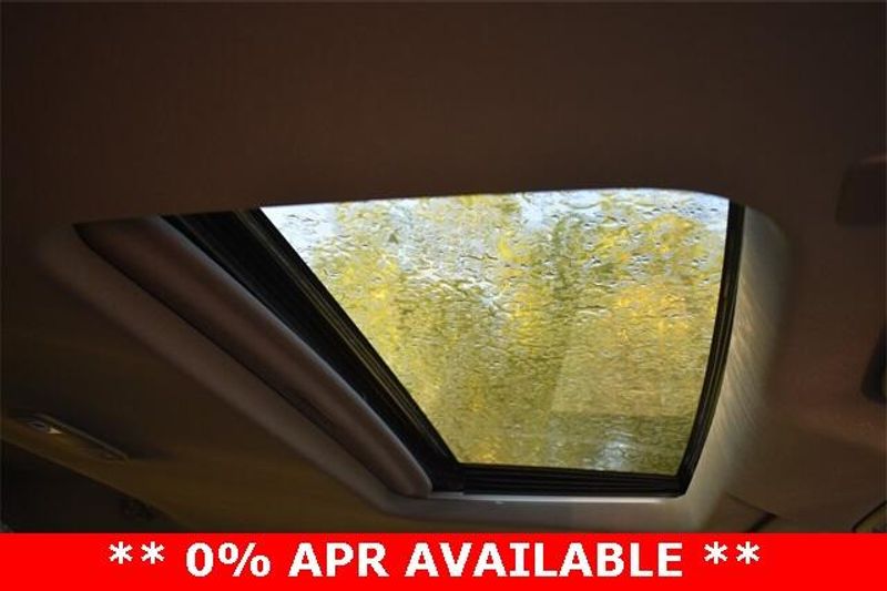 New 2025 Chevrolet Silverado 1500 RSTImage 16