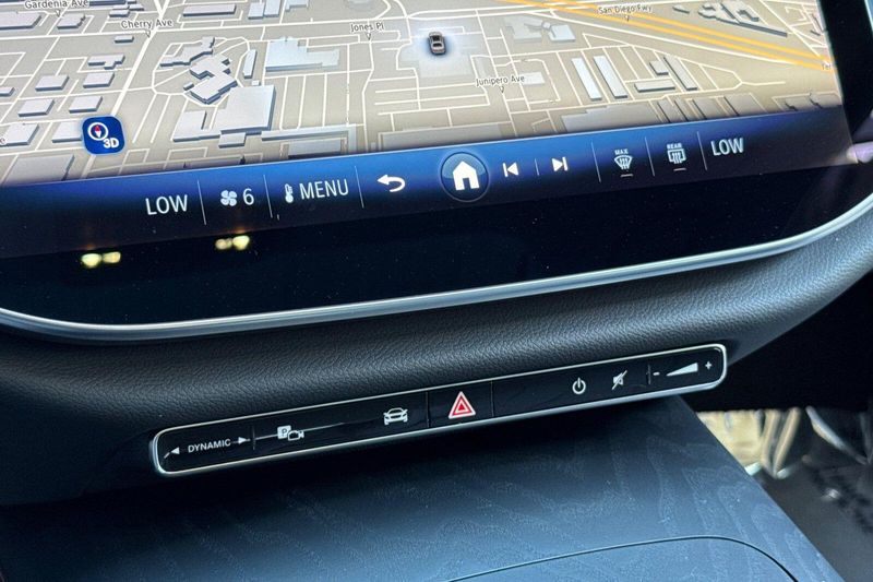 Used 2025 Mercedes-Benz E-Class E 350Image 23