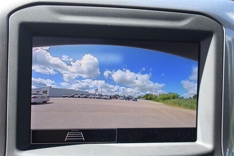 New 2025 Chevrolet Silverado 3500HD Work TruckImage 28