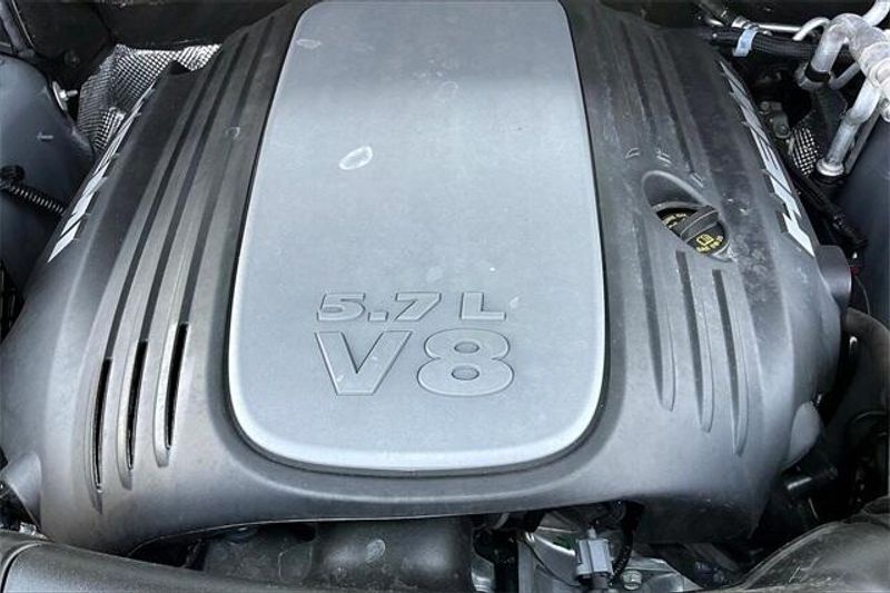 2023 Dodge Durango R/T PlusImage 32