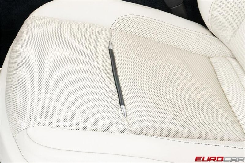 Used 2018 Rolls-Royce Dawn *BESPOKE INTERIOR * IMMACULATE CONDITION*Image 47