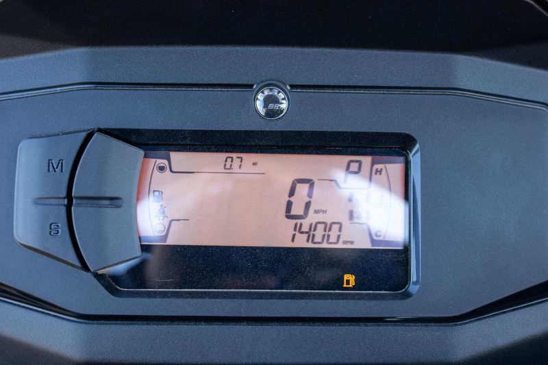 NEW 2026 CAN-AM DEFENDER XT HD7 Image 20