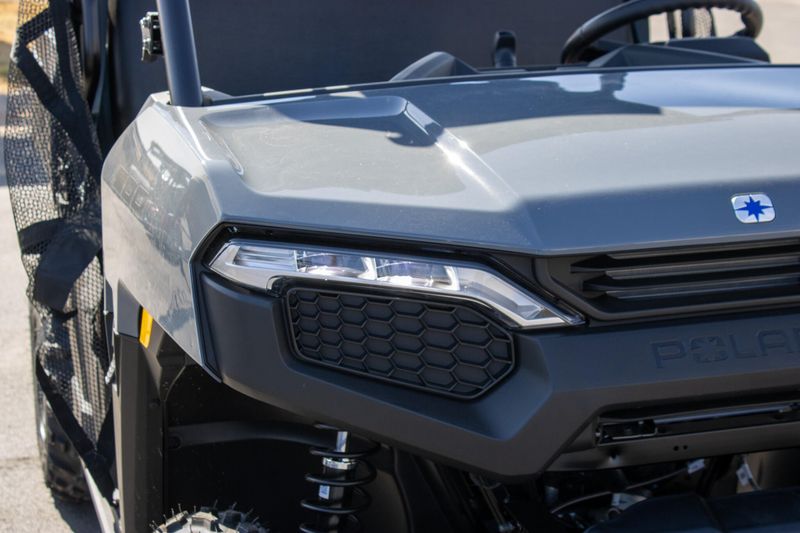 NEW 2026 POLARIS RANGER 500 Image 7