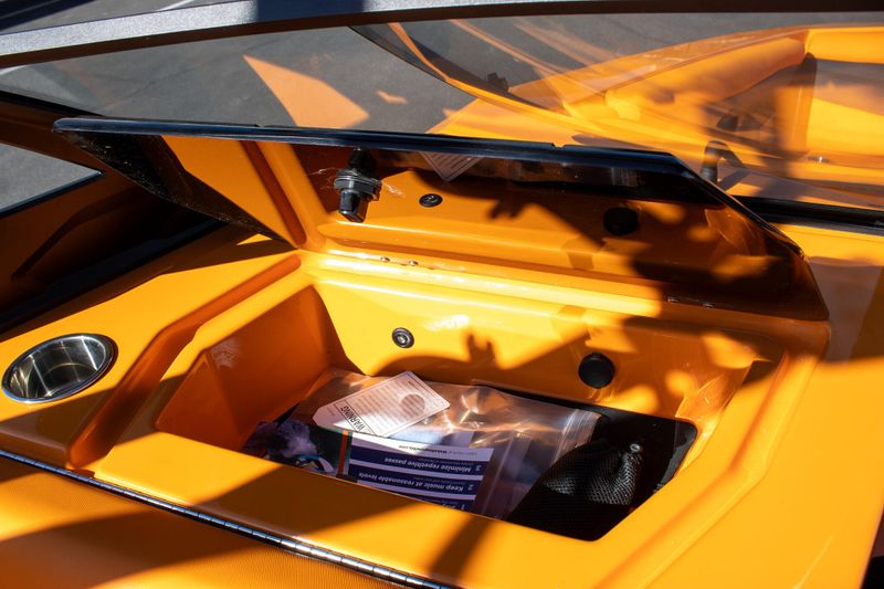 NEW 2026 AXIS ASERIES A225 Image 28