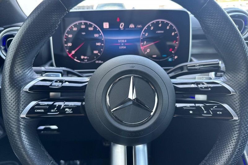 Used 2024 Mercedes-Benz CLE 300Image 26