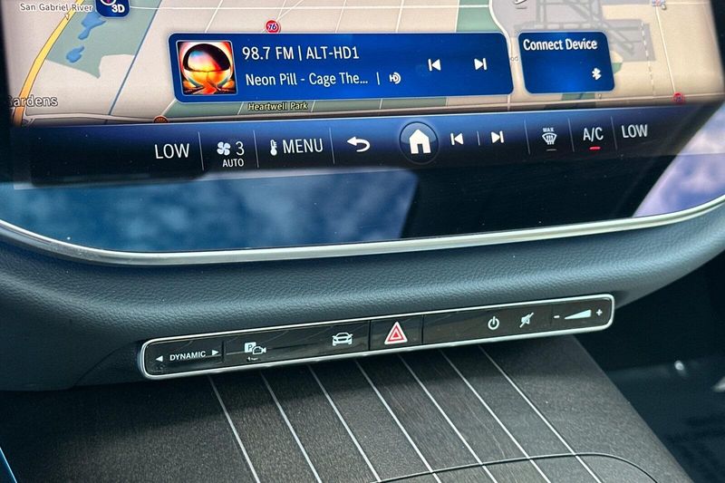 Used 2025 Mercedes-Benz E-Class E 350Image 23