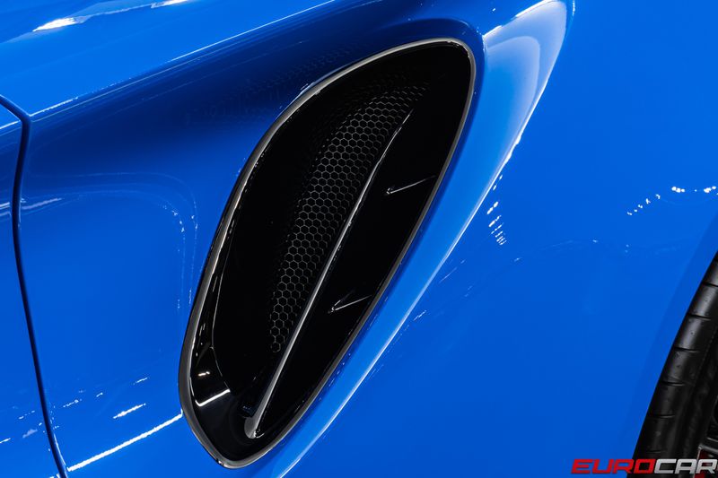 2025 Lotus Emira V6Image 18
