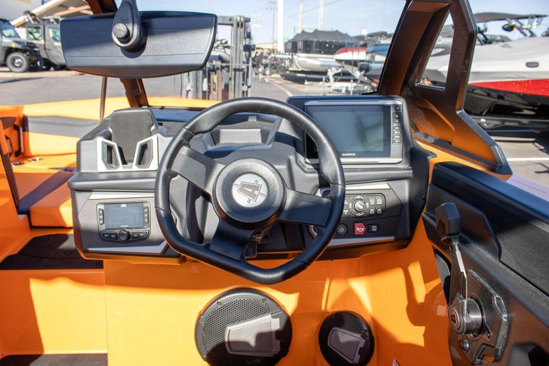 NEW 2026 AXIS ASERIES A225 Image 24