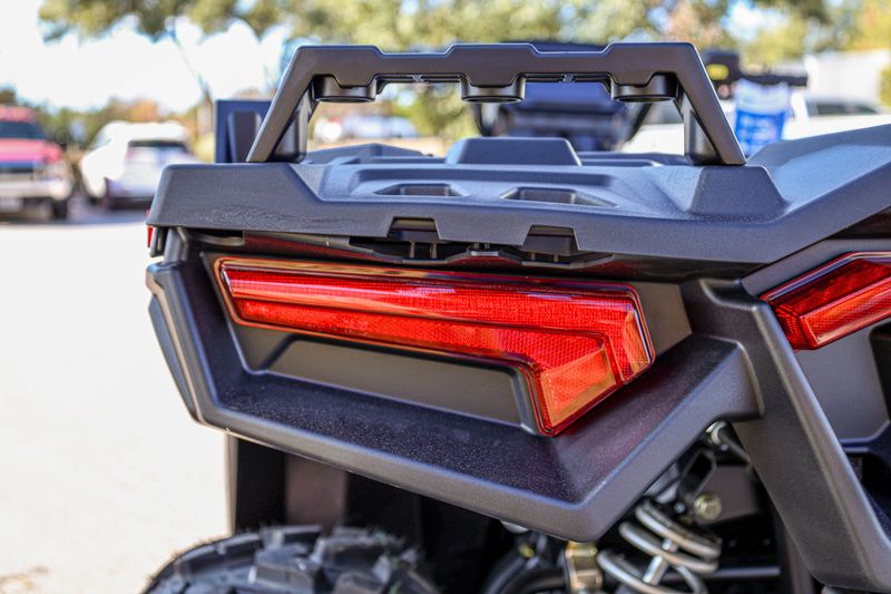 New 2026 POLARIS SPORTSMAN XP 1000 ULTIMATE | Family Powersports